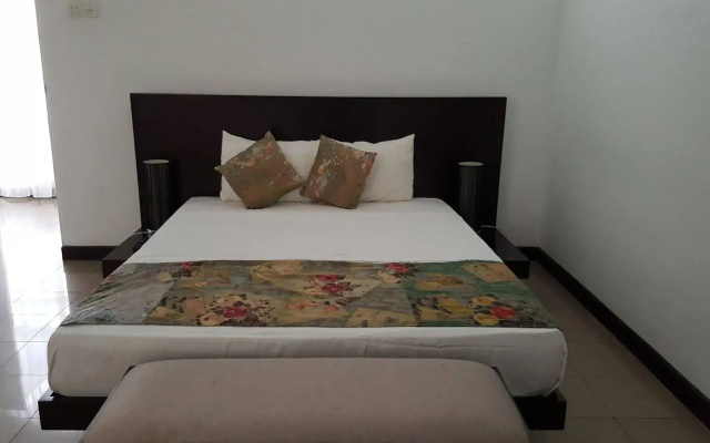 Boutique Colombo