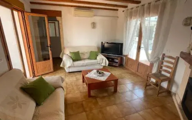 Villaazul