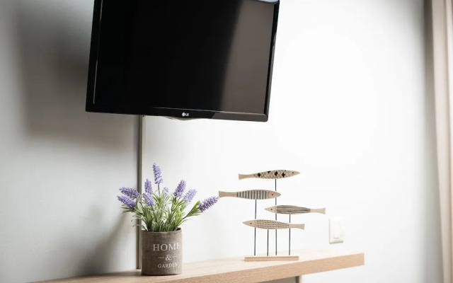 Dreamy Holidays Apartments - Adults Only