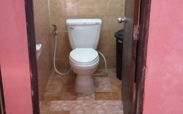 Chill-Rim-Lay