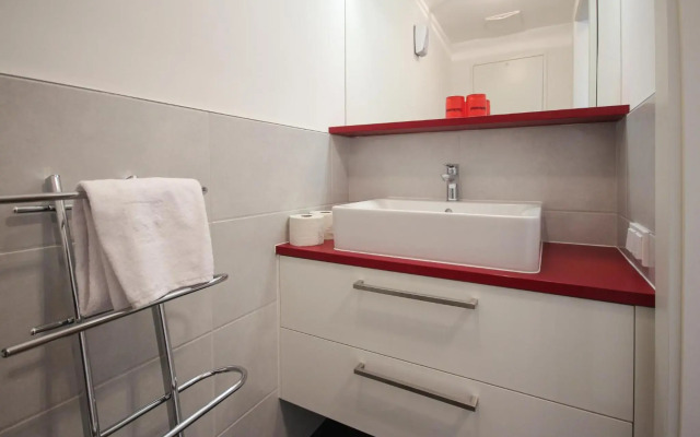 Planai West by Schladming Appartements