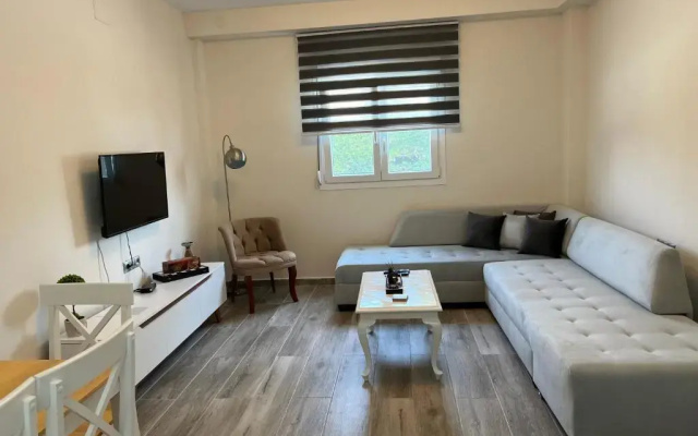 A1 Family apartments