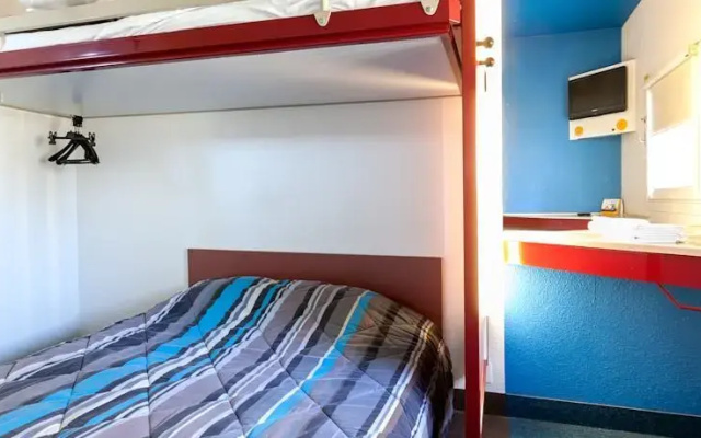 Hôtel F1 Agen