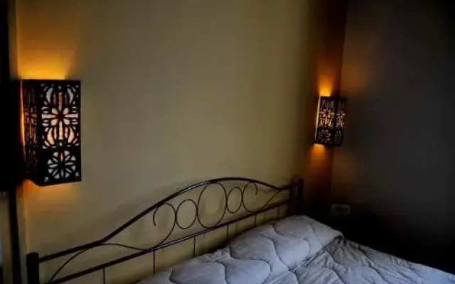 b&b La Casa del Gufetto