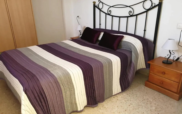 Hostal Gutierrez