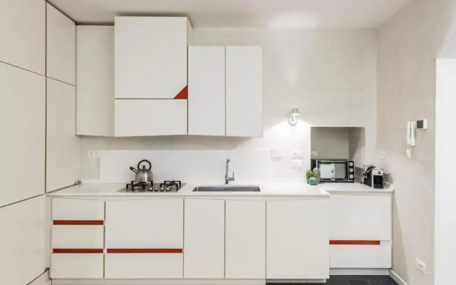 Finalborgo Interno3