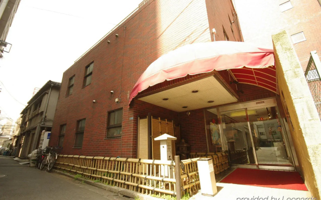 hotelImage