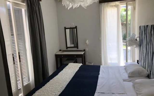 Hotel Elenas
