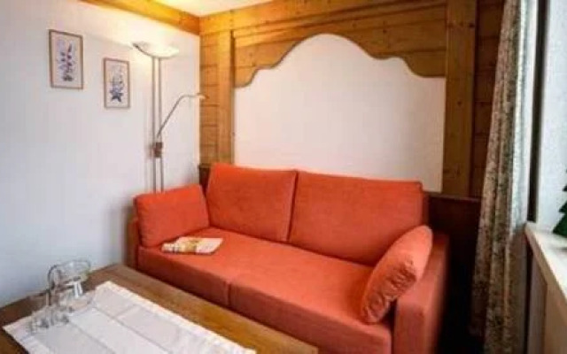 Pension Almrösle