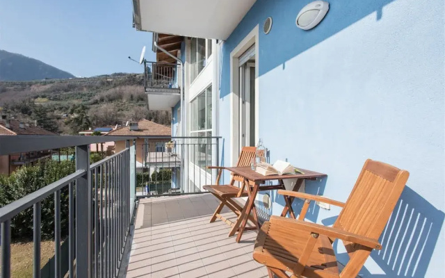 Casa Paola