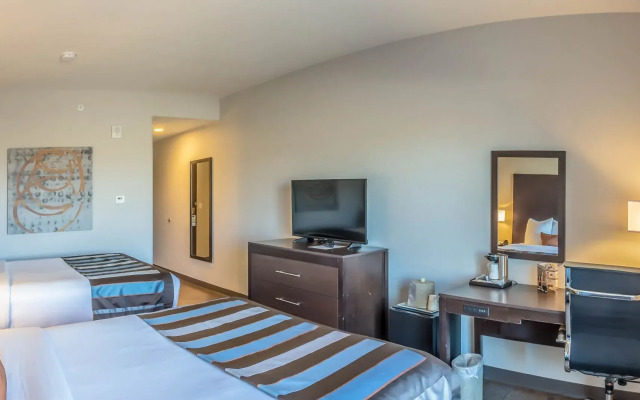 Wingate by Wyndham Loveland