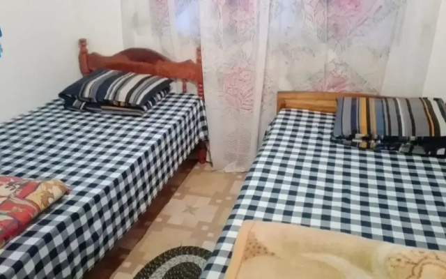 St Clair Holiday Home
