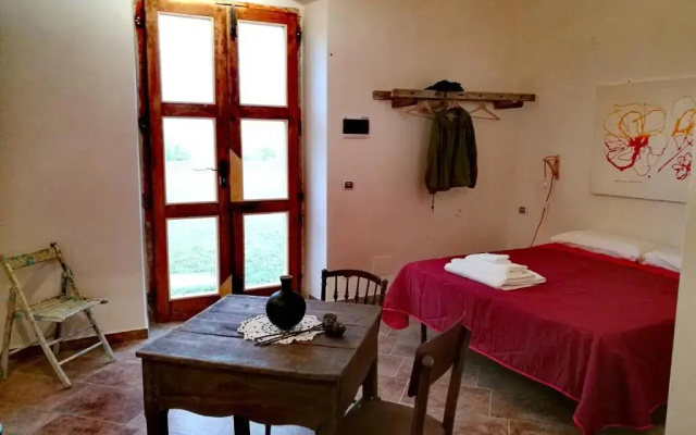 B&B Soluzio