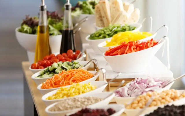 Holiday Inn Poughkeepsie by IHG