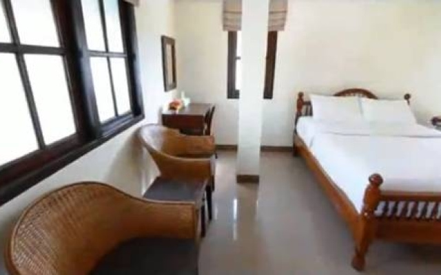 Baan Ramida