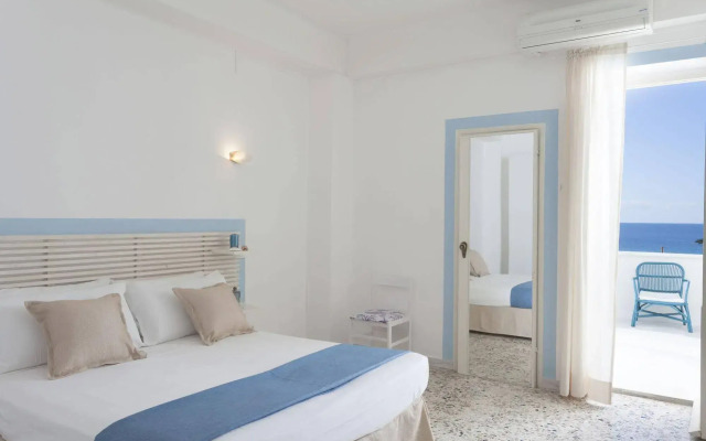 Sud Hotel