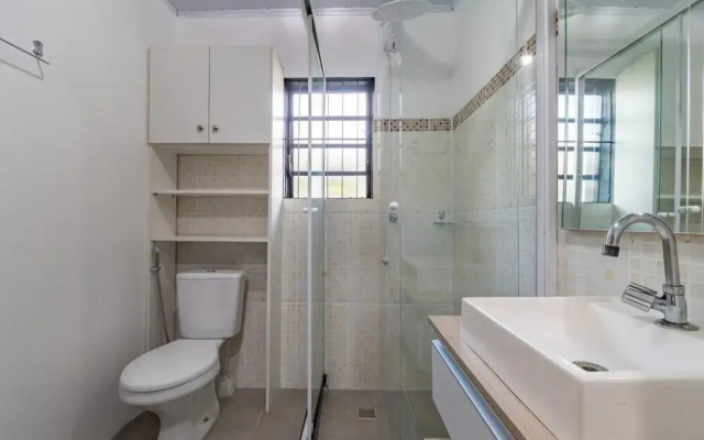 Casa próximo a Catedral @stayhousetemporada