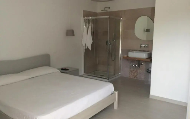 B&B Artemide