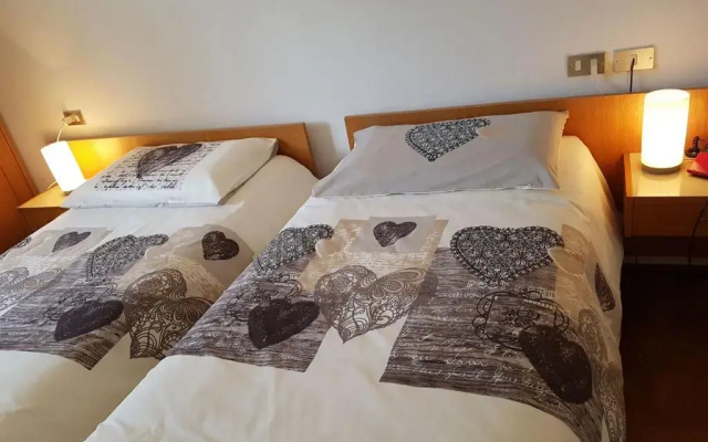 Albergo Posta