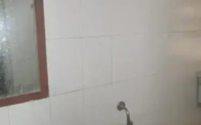 Hotel Shilpa Nashik