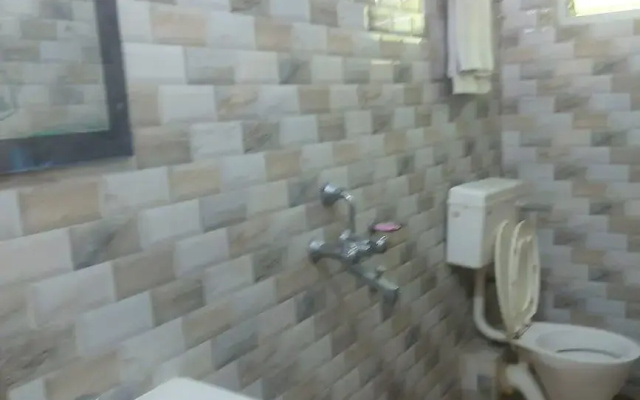 Monurama Homestay by OYO Rooms