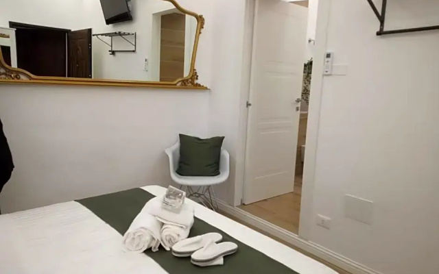 Vittorio Veneto Private SPA