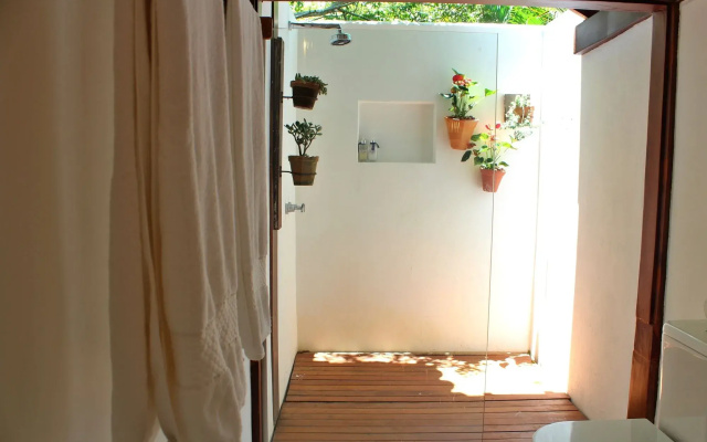 Villas de Gaia Hotel Boutique