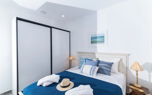 Almira Apartment Sivas Village