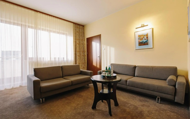 Arka Medical Spa