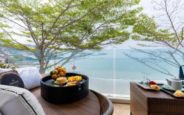 Palm Villa 21