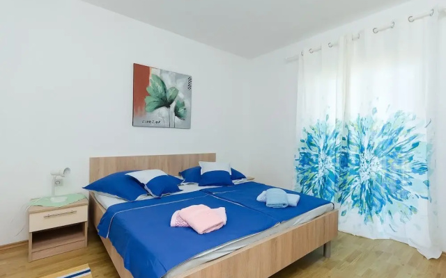Apartment Branko