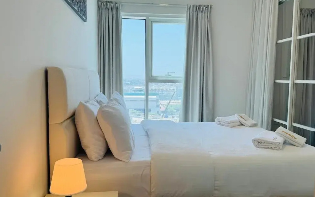 Zapbed House-Gf 812