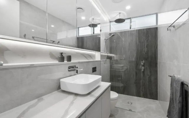 Shara by Elysium Collection Palm Cove