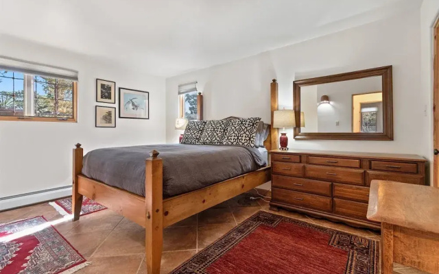 3BD Sunset Vista