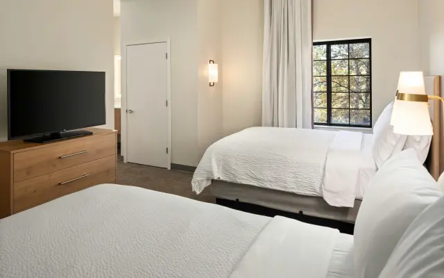 Staybridge Suites Minneapolis-Bloomington by IHG