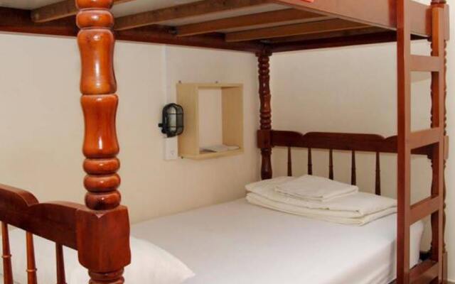 Отель Ngoc Thao Guest House Вьетнам, Хошимин - отзывы, цены и фото номеров - забронировать отель Ngoc Thao Guest House онлайн комната для гостей