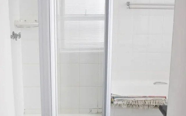 Westwood Apartment in Sea Point