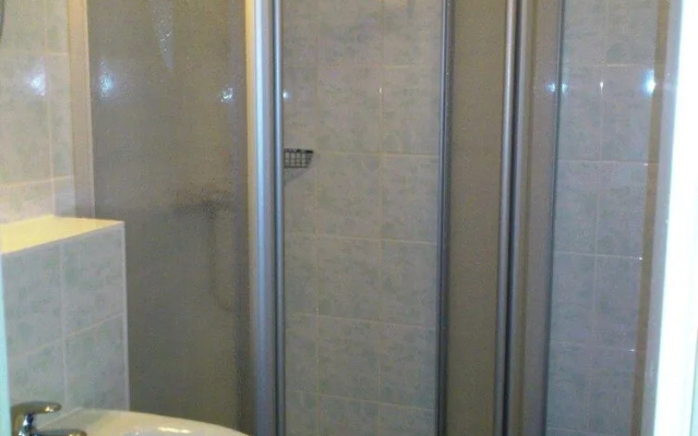 Ferienhotel Zwotatal