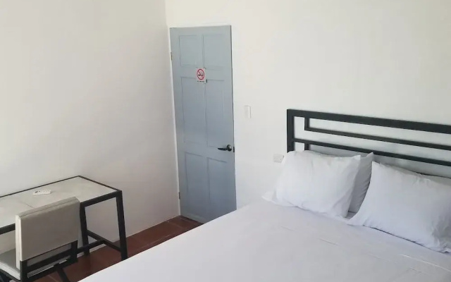 Vista Castillo Hotel