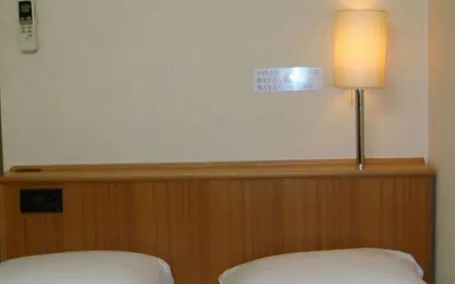 Sun Business Hotel