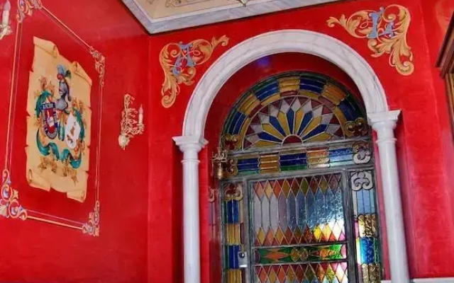 Apartamentos El Zaguan De La Plata