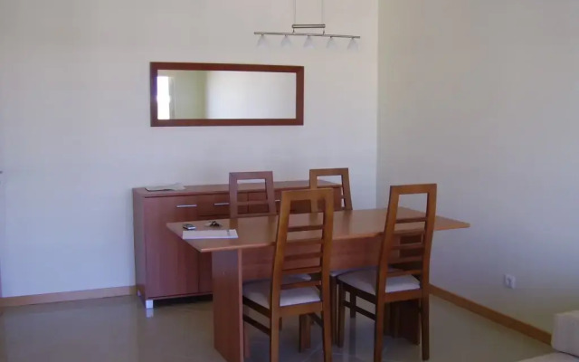 Encosta da Orada T1 EC