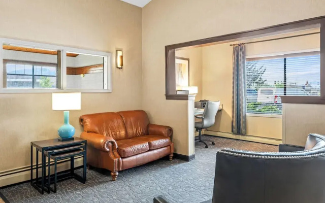 Days Inn Helena