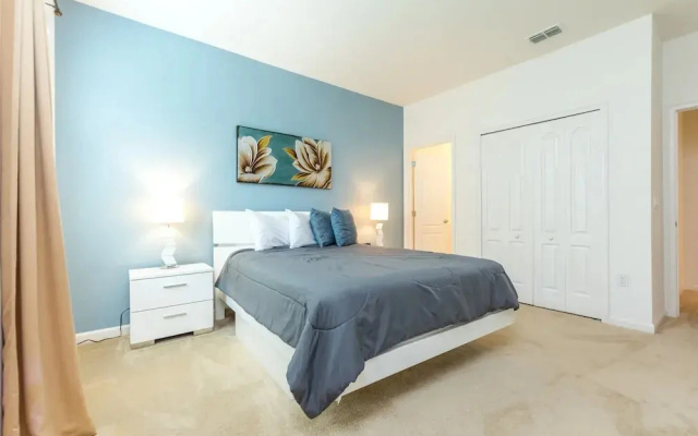 Veranda Palms 2656