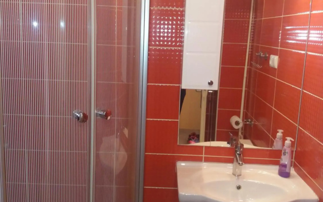 Apartman Dream