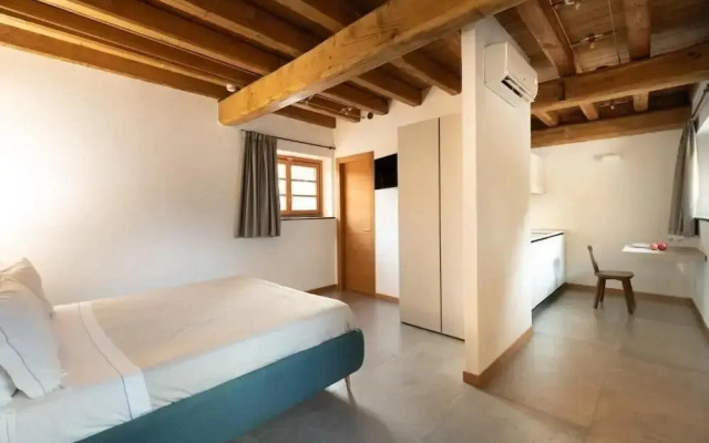 Azienda Agricola Molino ‘7cento