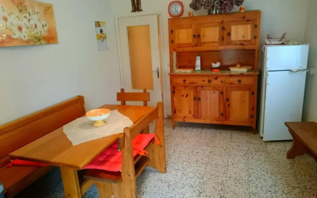 Casa San Martino