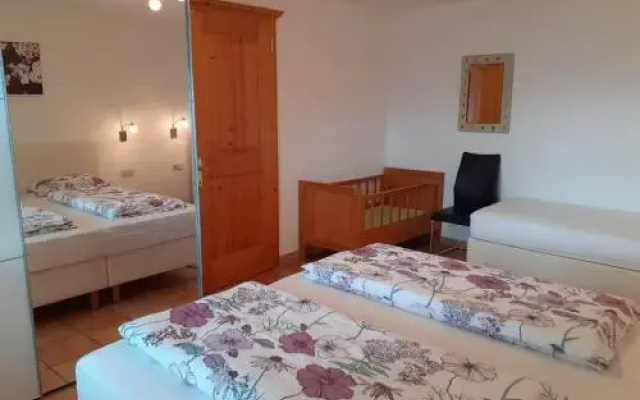 Haus Marija