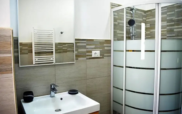 B&B Casa Canali
