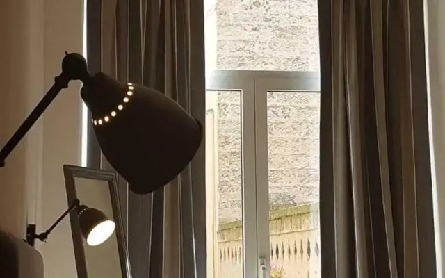 MammaDada